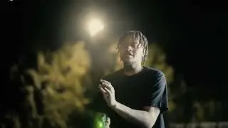 G4oee x 3 Problem lil tay - Gassed Em Up (Official Music Video)