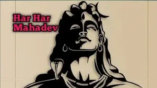 Har Har Mahadev 🙏🙏