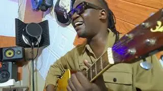 AKJ Music Africa - Merry Christmas