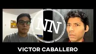 EL DIARIO DE CURWEN ES PERIODISTA - NN