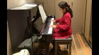 #ABRSM #pianoexam #grade4