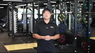 Plus Fitness St Peters: Built to Grow