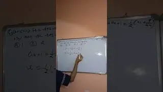 pyq (MSc) mathematics Jamia Millia Islamia University::::::::#viral