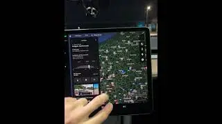 Tesla Supercharger Europa - prices
