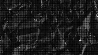 FREE Halftone Paper Texture Overlay 📄 | Crumpled Paper Comic Book Effect | HD Download