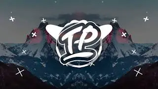 Thutmose - WuWu (HUNGRY MAN FUN MAN Remix) [2018]