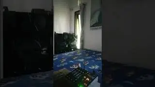 CEK SOUND DISEK 💥