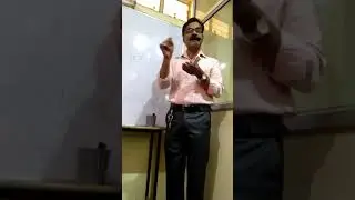 Apne natural inborn talent ko DMIT se Jane