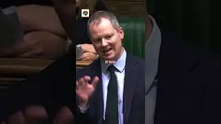 Tory MP Challenges Yvette Cooper on Grooming Gang Failures 👏 | Victims Deserve Justice!