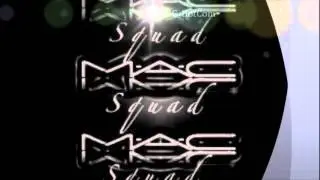 NEW WAKA FLOCKA FT LIL G , CTONDATRACK , LIL SCRAPY , LIL RED 