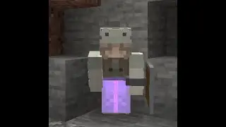 1.17 Antster