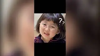 My daily overthinking🤣🤣 #trending #funny #comedy #viral #memes #fun #