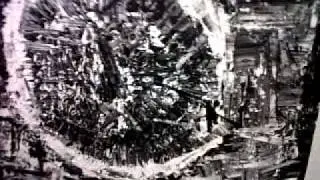 The New Riopelle Room
