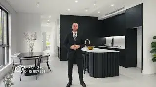 2 Concord Avenue, Concord West | DibChidiac&reg;