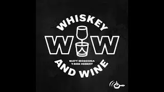 WHISKEY & WINE CWS POSTGAME SHOW: [LSU 4, Florida 3 (11)]