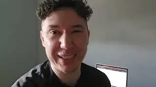 International Spyro Grand Prix 4 - New Co-Host Revealed