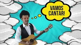 MÚSICA CASA NA AREIA E CASA NA ROCHA!