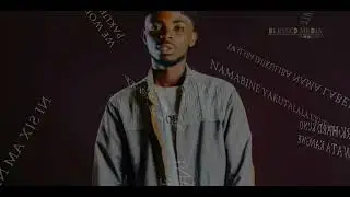 Map Killer   Ububi Sana lyrics video