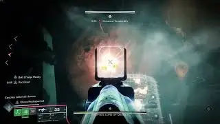 Contest raid - Epic Desert Perpetual - Successful encounters - With final boss best attempt