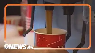 Health risks associated with ultra-processed foods