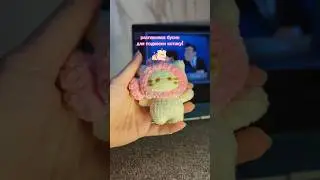 скоро в наличии в тгк в шапке профиля 𖹭#keychain #keychaincat #подвесканабрелок #тайякикот #тайяки