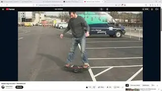 Onewheel is a LOSER BRAND that NO ONE should support