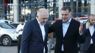 კორუფციასთან ბრძოლა თუ პოლიტიკური შურისძიება-რა სიგნალი გაუგზავნა ლილუაშვილის დაკავებით ივანიშვილმა?