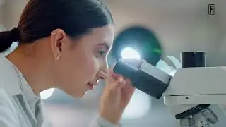 La medicina di precisione sfida il tumore, alla scoperta dei radioligandi