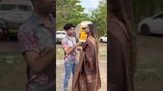 work with Meera anil