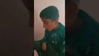 Ashwani Kumar Bhardwaj Nautana mahendegarh