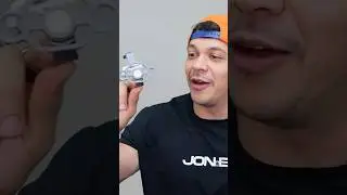 O volantinho &eacute; bom mesmo?!