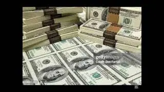 How to make money through affiliate marketing watch and subscribe 