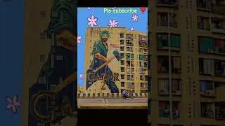 Gader 2 movie trailer #shorts #viral #trailer