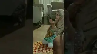 ramadan mubarak suno chanda