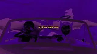 thasup, 0ffline (noirdust Remix)