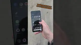 GOOGLE PIXEL 8 PRO РАССКАЗЫВАЮ СВОЙ ОПЫТ ИСПОЛЬЗОВАНИЯ НА СВОЕМ КАНАЛЕ