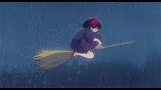 let me be your mystery (Lucy Kitchen & Patrick Moriceau - Mystery) slowed + reverb