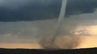 Why Do Some People Ignore Severe Weather Warnings?