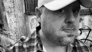 Moccasin Creek 2pac remix. (Country Rap Diss)