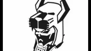 Voltron crew animation 01