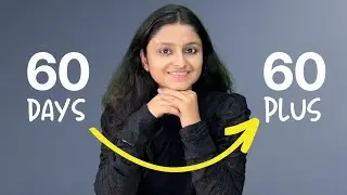 How to Study Cost Accounting | CMA Inter | Palak Sharma