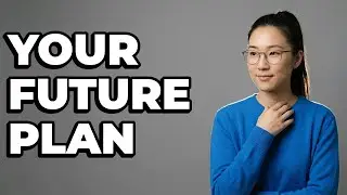 What Is An Academic And Career Planning Timeline?