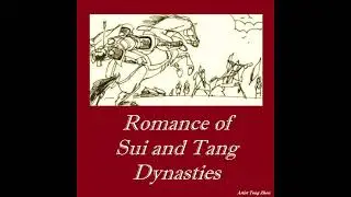 Chapter 62: A  Grand Parade of Emperial Arranged and Endorsed Weddings