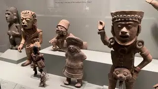Gardiner Museum - Clay And Ceramic Museum Toronto | Art Museum