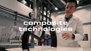 Kordsa in 60 Seconds