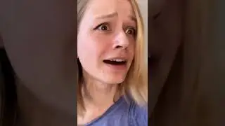 Les fran&ccedil;ais vous &ecirc;tes bizarres 😭❤️