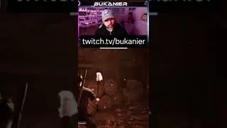 &Auml;hh... #gothic #twitch #twitchclips #twitchclip #clips #clip #twitchstreamer #twitchtv #fail #fails