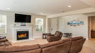 18463 McClellan Circle, Marina, CA 93933