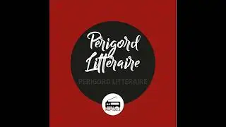 P&eacute;rigord Litt&eacute;raire, Cuisine et Tradition en P&eacute;rigord noir, Josy Anne Geneteaud - 21/07/2025