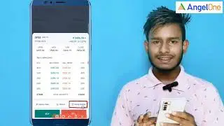 Technology Sector Technical Analysis |11-05-2023 | Bengali | #angelone #analysis #technologysector